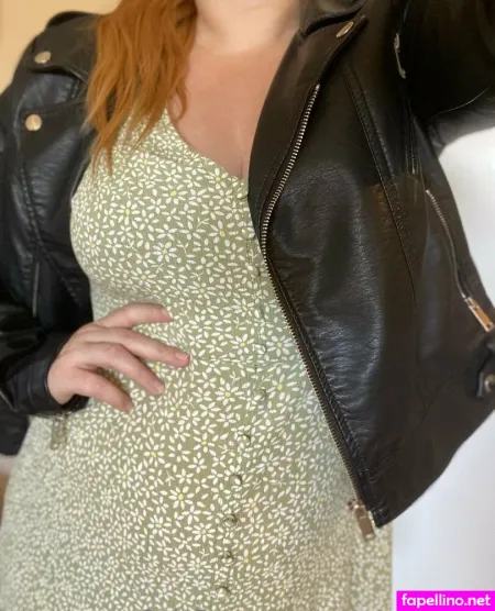 Mermaidscales OnlyFans Thumbnail #UexdI3znZy