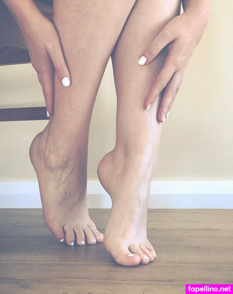 mermaidscales, themermaidscales Nude Leaked OnlyFans Photo #tRPJedK5S2