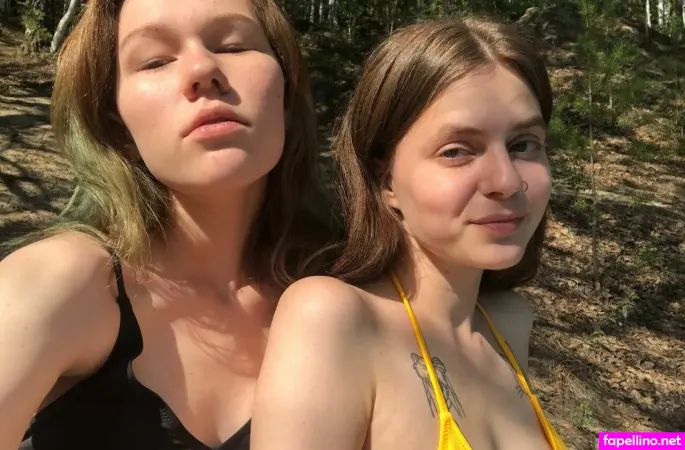 Mermaidskiss 1 OnlyFans Thumbnail #4YpNiu42oN