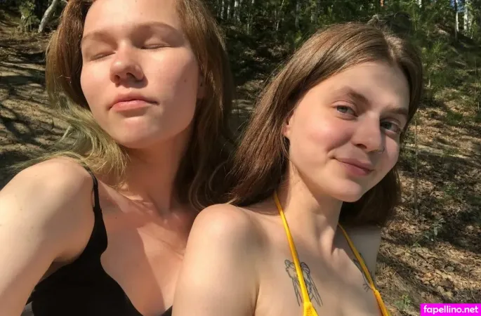 Mermaidskiss 1 OnlyFans Thumbnail #BSEUQ04v7r