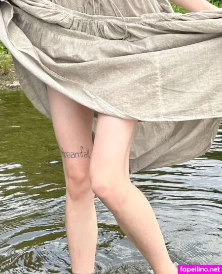 Mermaidskiss 1 OnlyFans Thumbnail #BdT1HUAFf3
