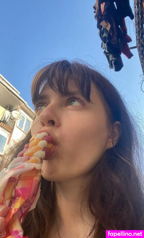 MermaidsKiss, themermaidskissaustralia Nude Leaked OnlyFans Photo #IYjhd3ik90