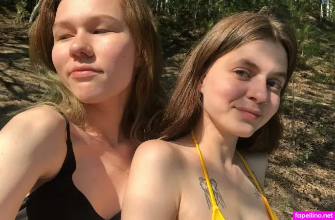 Mermaidskiss 1 OnlyFans Thumbnail #Scp96Sjo0q