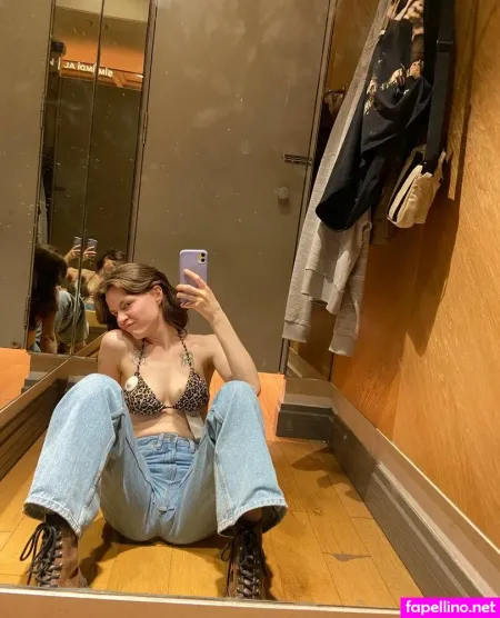 Mermaidskiss 1 OnlyFans Thumbnail #Z96CdjhtRh