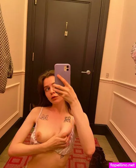 Mermaidskiss 1 OnlyFans Thumbnail #daDgtCmCiE