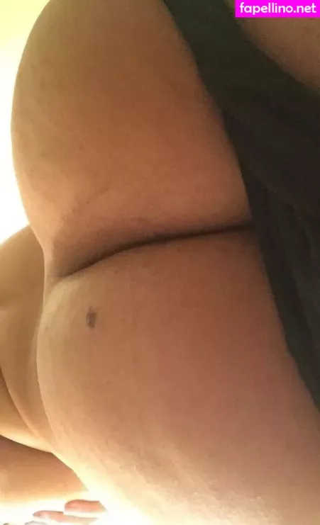 Mermaidswhore OnlyFans Thumbnail #yk27id3BnX