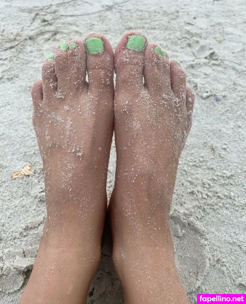 mermaidtoes222 Nude Leaked OnlyFans Photo #cuL3al5uSB