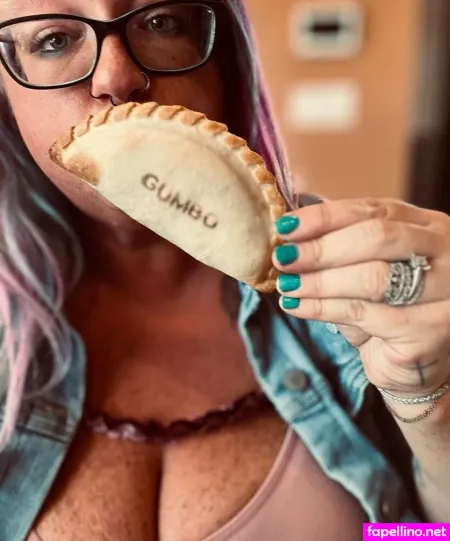 Mermaidxchimney OnlyFans Thumbnail #cexSTpOH49