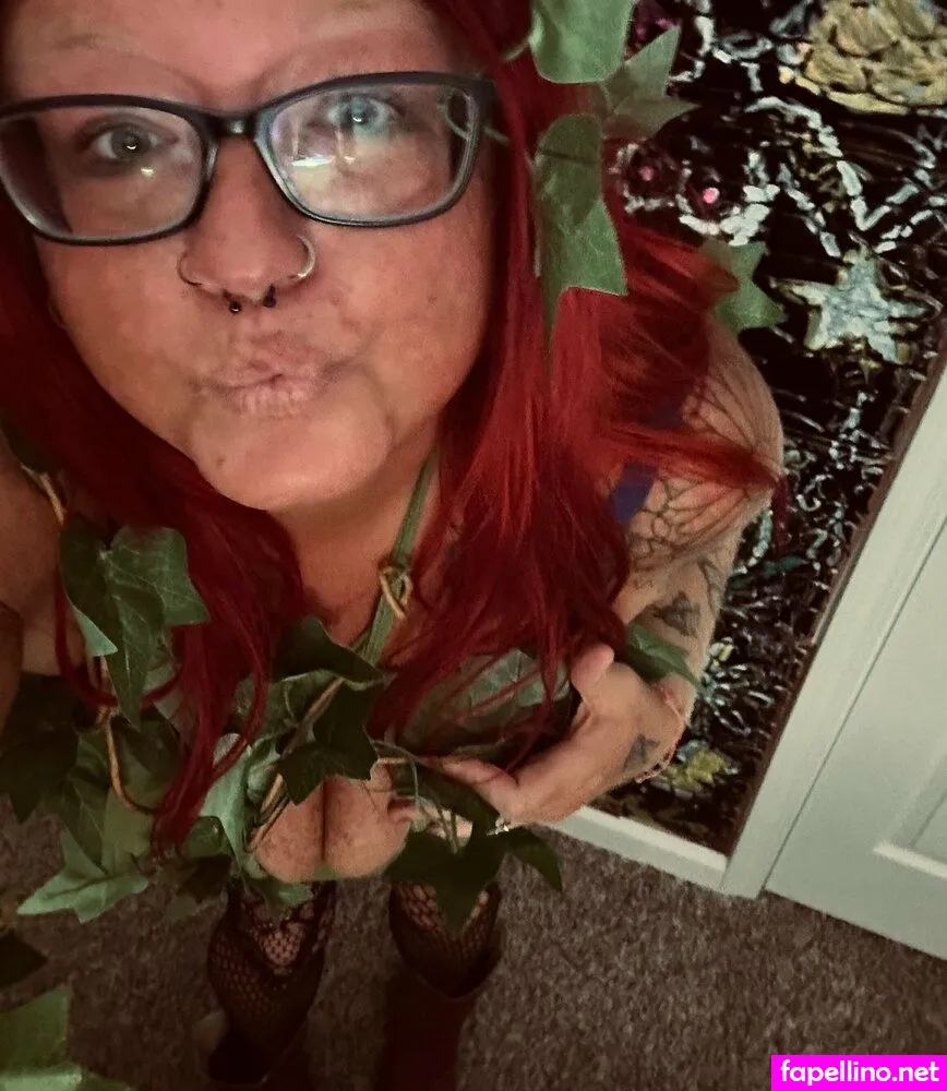 amythemermaidx, mermaidxchimney Nude Leaked OnlyFans Photo #vRppPFZ3h5