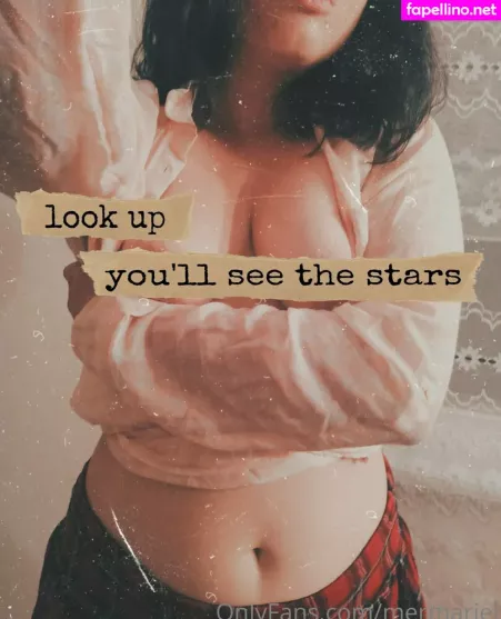 Mermariel OnlyFans Thumbnail #0N08Kv9Jul