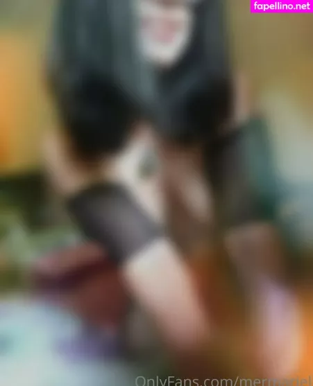 Mermariel OnlyFans Thumbnail #L8d11kjdpL