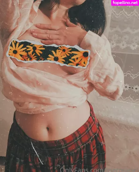 Mermariel OnlyFans Thumbnail #L9Th6dyTXu