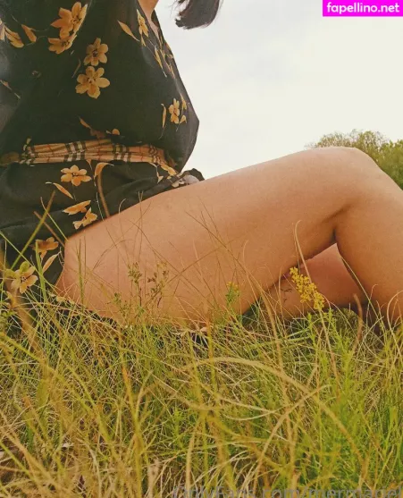 Mermariel OnlyFans Thumbnail #YXpSNQqDmX