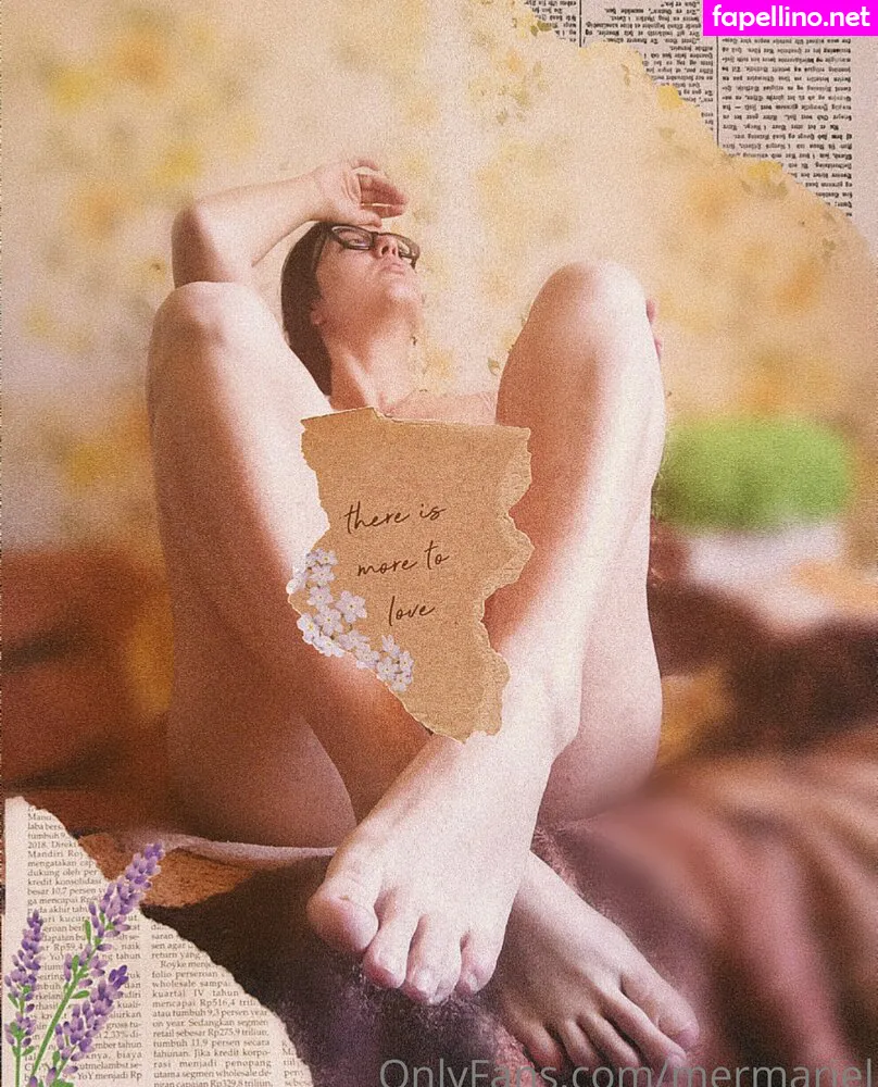 mermariel Nude Leaked OnlyFans Photo #pTSPRQp3EC