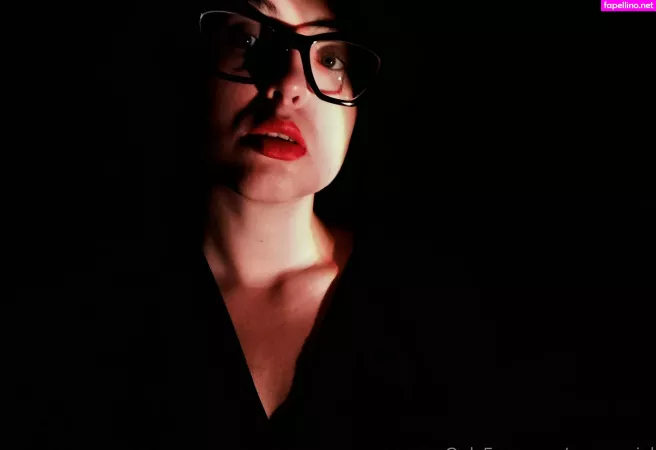 Mermariel OnlyFans Thumbnail #s8EX3HySWJ