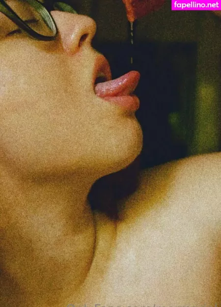 Mermariel OnlyFans Thumbnail #wGama3TIlW