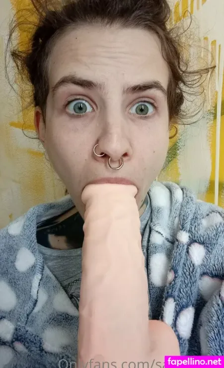 Mermi Maybe OnlyFans Thumbnail #6ejBZbLHn4