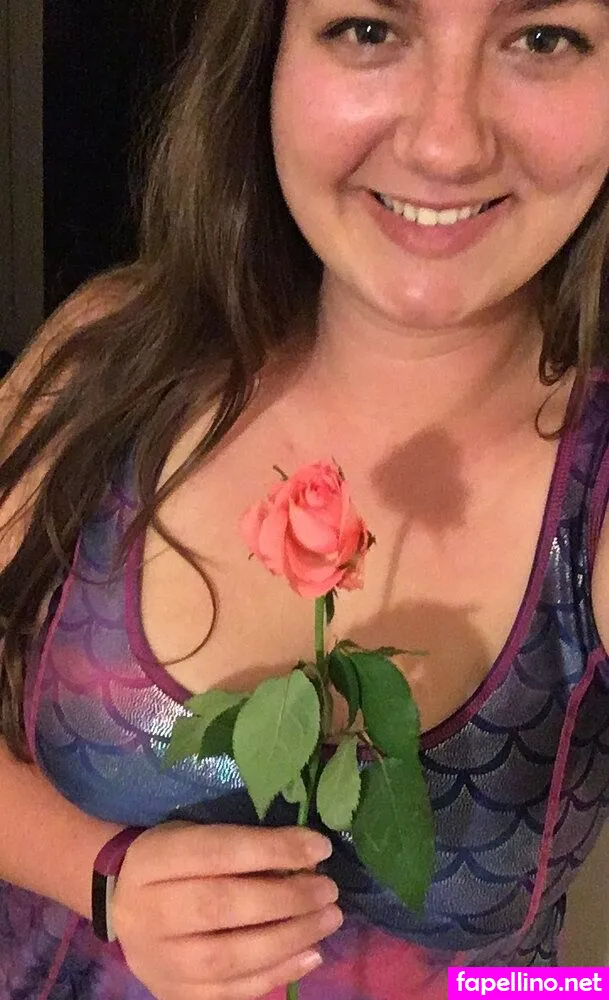 mermicorn, mermicornalt Nude Leaked OnlyFans Photo #A6kTWR9BNv