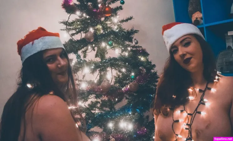 Mermicorn OnlyFans Thumbnail #HM4eMnTErk