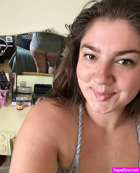Mermicorn OnlyFans Thumbnail #IjKdKHVrC4