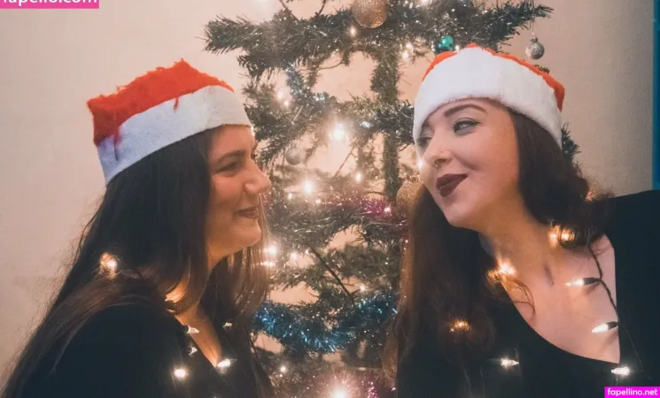 Mermicorn OnlyFans Thumbnail #LjVH4VqD7R