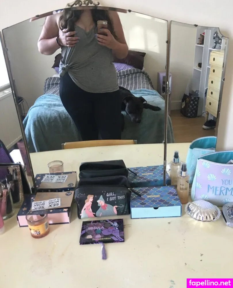 mermicorn, mermicornalt Nude Leaked OnlyFans Photo #giRZR50F5Q