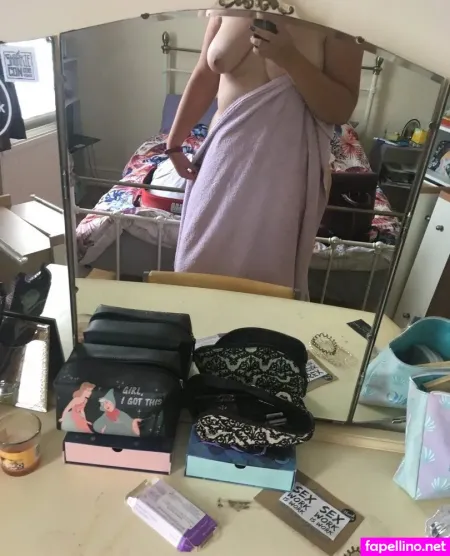 Mermicorn OnlyFans Thumbnail #lklkz3Imnb