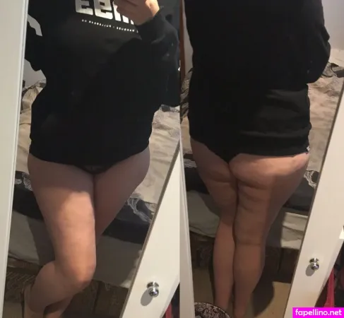 Mermicorn OnlyFans Thumbnail #m2qUZhMcRI