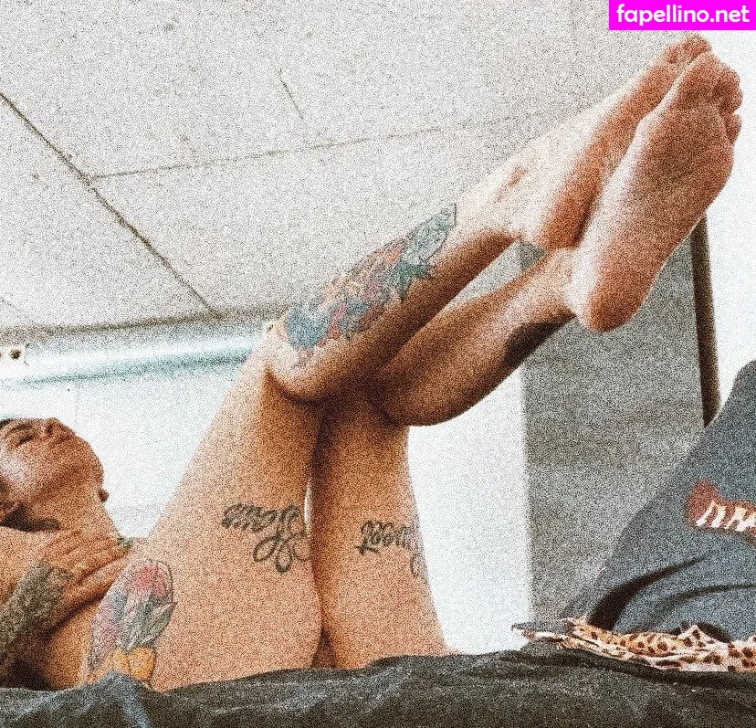 MerMise Nude Leaked OnlyFans Photo #3mT4g6A2CB