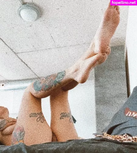 Mermise OnlyFans Thumbnail #LMLVlMB56A