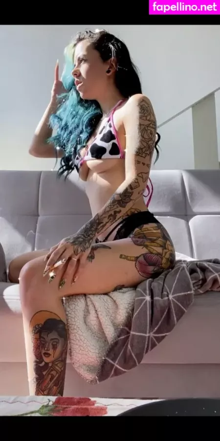 Mermise OnlyFans Thumbnail #M2litfkMqi