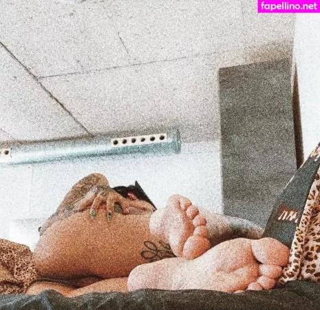 Mermise OnlyFans Thumbnail #PK3OfQ5moH
