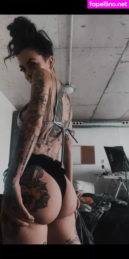 Mermise OnlyFans Thumbnail #RiiTJoYLP1