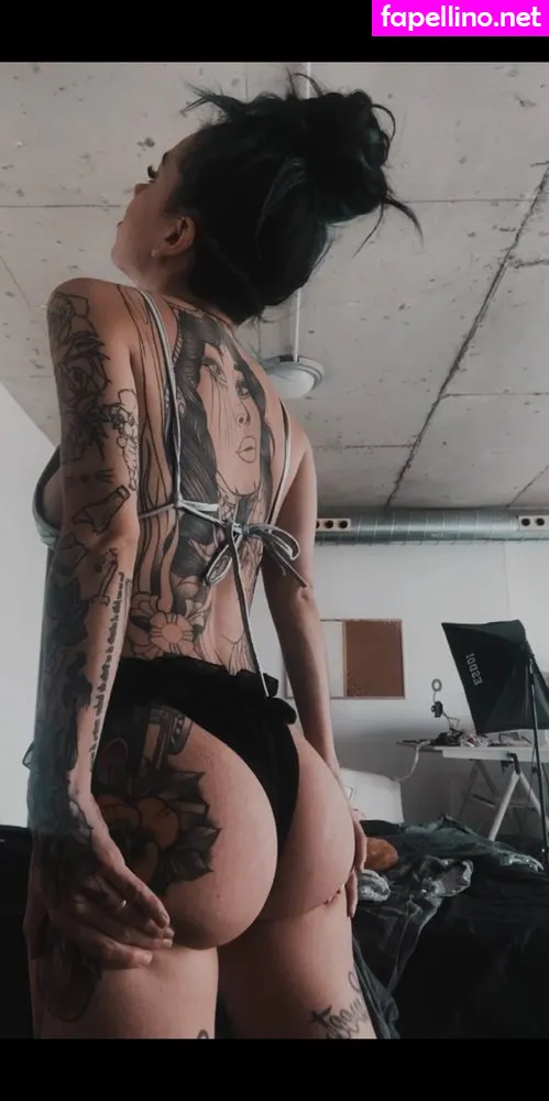 MerMise Nude Leaked OnlyFans Photo #SzyMtNsW5F