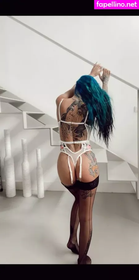 Mermise OnlyFans Thumbnail #f3nVg37XHR