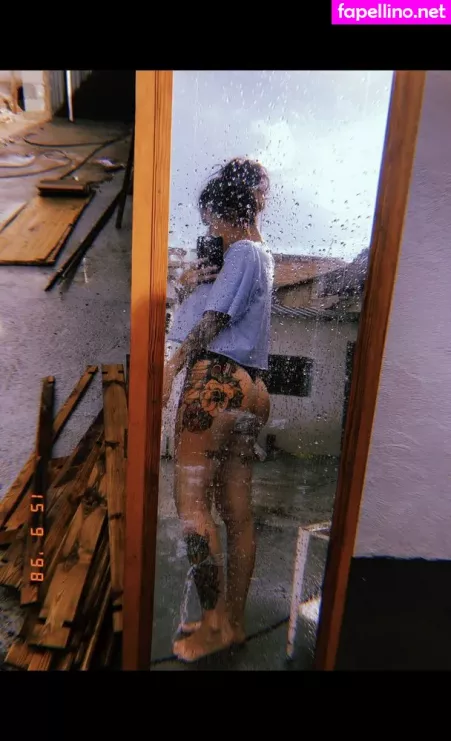 Mermise OnlyFans Thumbnail #henx63bvsQ