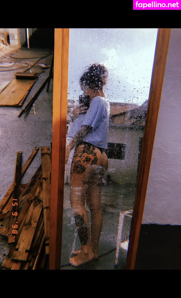 MerMise Nude Leaked OnlyFans Photo #henx63bvsQ