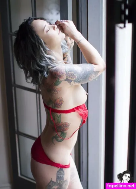 Mernie OnlyFans Thumbnail #QiLgJBrkx7