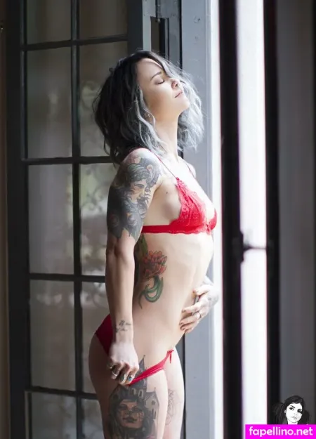 Mernie OnlyFans Thumbnail #afSRCDM5Zj