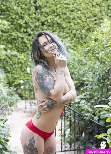 Mernie OnlyFans Thumbnail #jfHILmkpsA