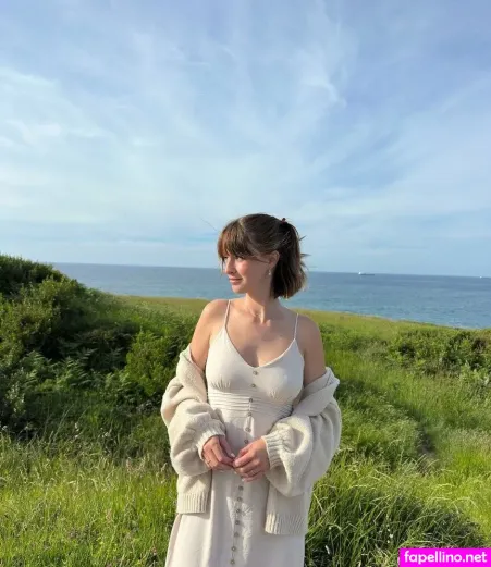 Merobies OnlyFans Thumbnail #8zIUAPQ3Bd