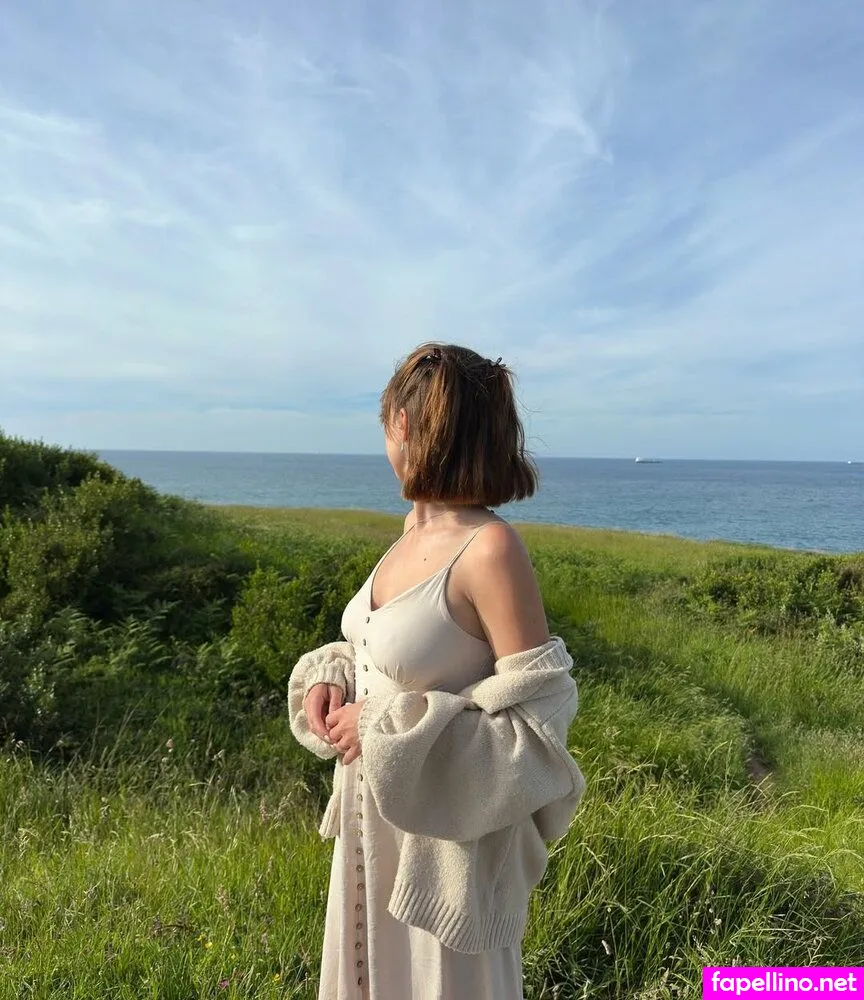 Mercedes Obies, merobies Nude Leaked OnlyFans Photo #EZNJvzSDc2