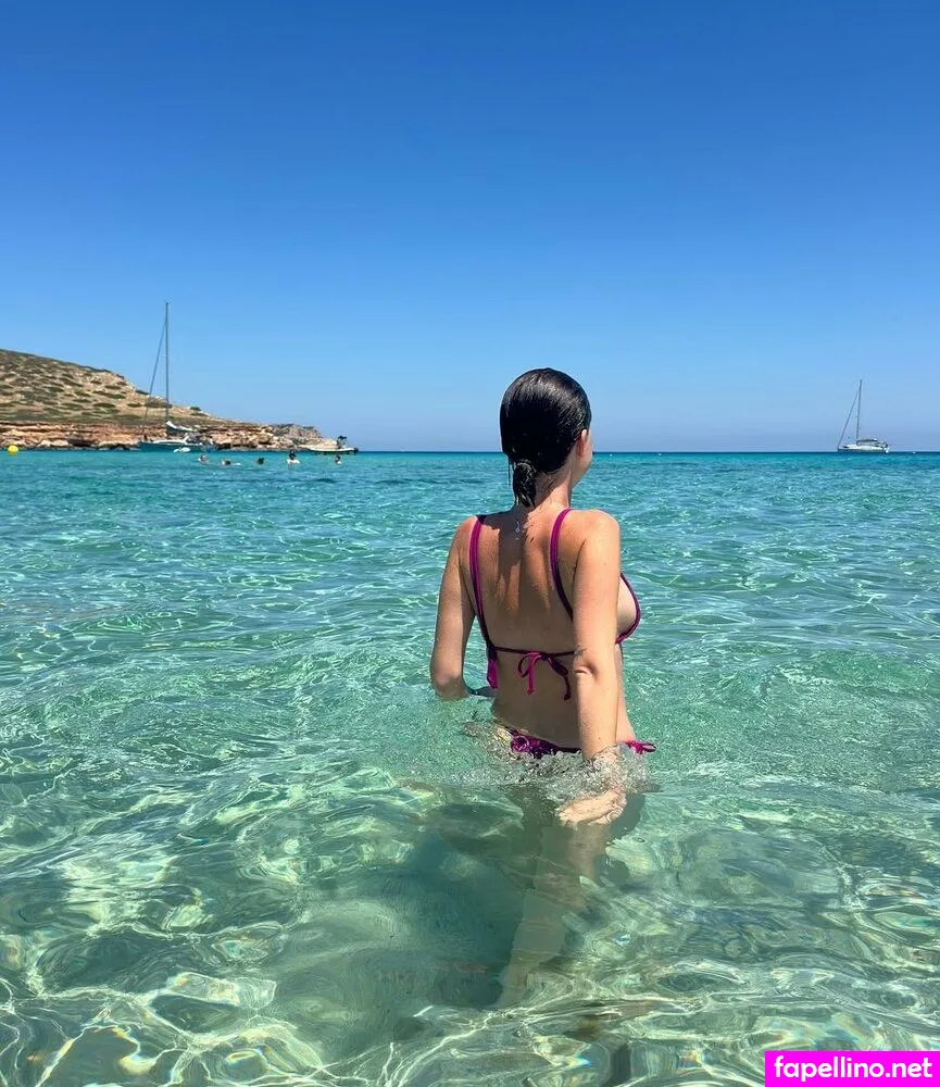 Mercedes Obies, merobies Nude Leaked OnlyFans Photo #FbxxQCWhOx