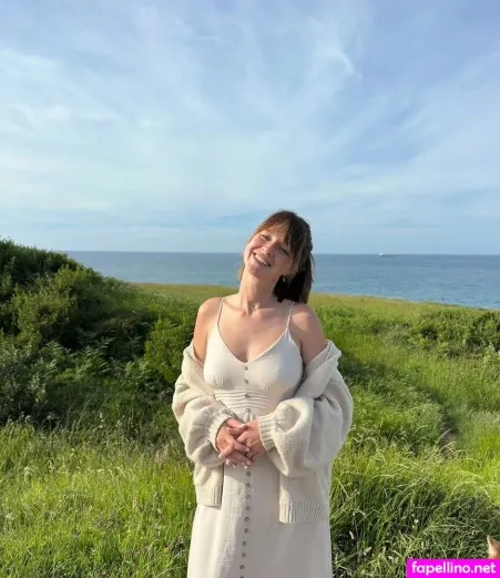 Merobies OnlyFans Thumbnail #vsB93VSRKm