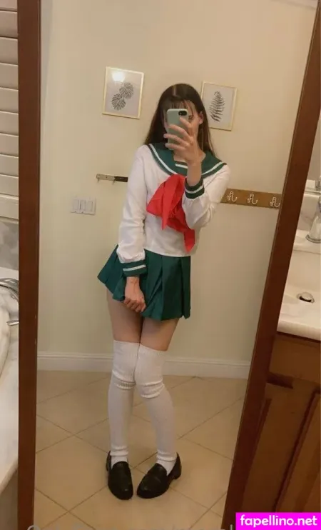 Merokobunny OnlyFans Thumbnail #FD33lCFOmD