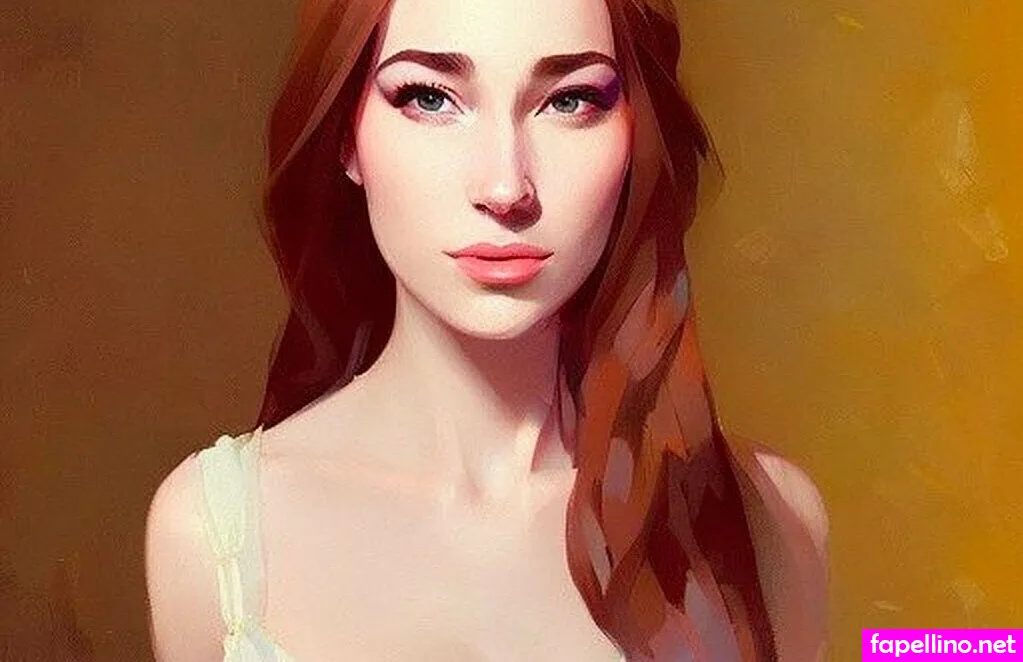 merokobunny Nude Leaked OnlyFans Photo #KU8gXb38An