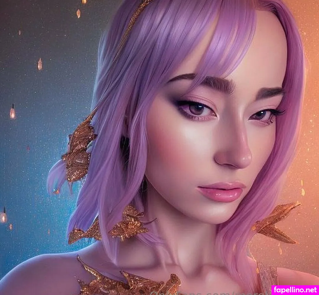 merokobunny Nude Leaked OnlyFans Photo #RjuXGNPR13