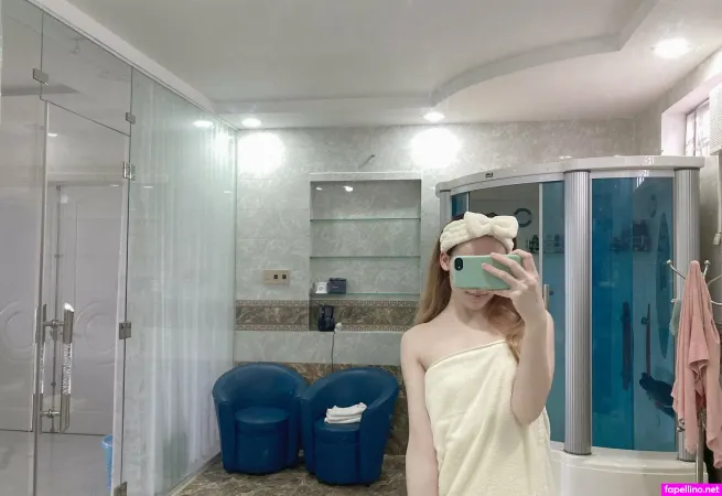 Merokobunny Main Profile Photo