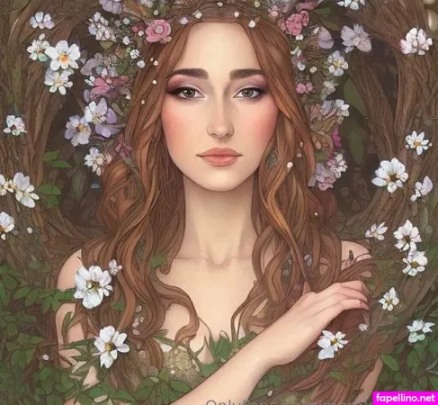 Merokobunny OnlyFans Thumbnail #ZVmyqPVV5V