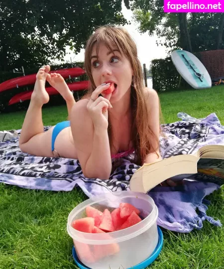 Merona Asmr OnlyFans Thumbnail #DXnig2m3TL